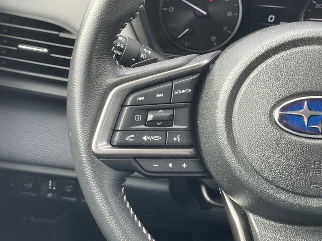 2024 Subaru Outback Premium AWD