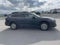 2024 Subaru Outback Premium AWD
