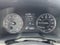 2024 Subaru Outback Premium AWD