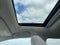 2024 Subaru Outback Premium AWD