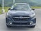 2024 Subaru Outback Premium AWD