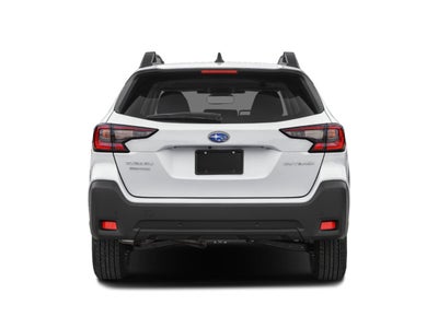 2024 Subaru Outback Premium AWD