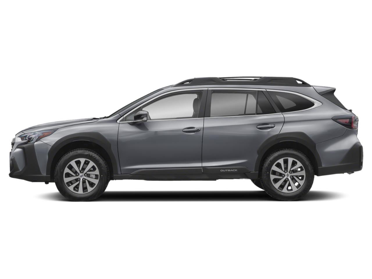 2025 Subaru Outback Premium AWD
