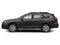 2022 Subaru Outback Premium CVT
