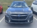 2025 Subaru Outback Premium AWD
