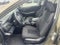 2024 Subaru Outback Premium AWD