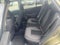 2024 Subaru Outback Premium AWD
