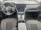 2024 Subaru Outback Premium AWD