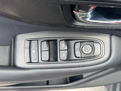 2024 Subaru Outback Premium AWD