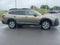 2024 Subaru Outback Premium AWD