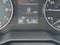 2024 Subaru Outback Premium AWD