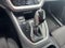 2024 Subaru Outback Premium AWD