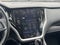 2024 Subaru Outback Premium AWD