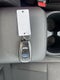 2024 Subaru Outback Premium AWD