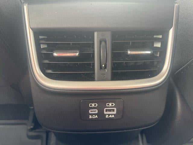 2024 Subaru Outback Premium AWD
