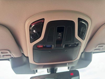 2024 Subaru Outback Premium AWD