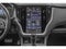2023 Subaru Outback Onyx Edition CVT