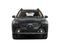 2023 Subaru Outback Onyx Edition CVT