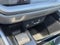 2022 Subaru Outback Limited CVT