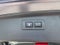 2022 Subaru Outback Limited CVT