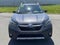 2022 Subaru Outback Limited CVT