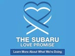 2022 Subaru Outback Limited CVT