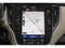 2022 Subaru Outback Limited CVT