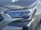 2025 Subaru Outback Limited AWD