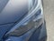 2025 Subaru Outback Limited AWD