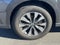 2025 Subaru Outback Limited AWD
