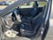 2025 Subaru Outback Limited AWD