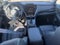 2025 Subaru Outback Limited AWD