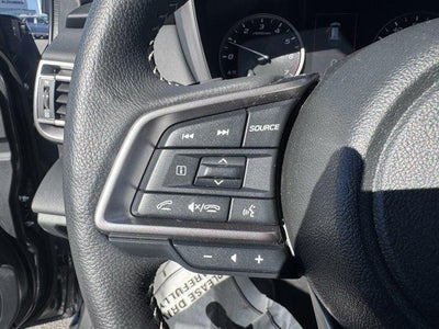 2025 Subaru Outback Limited AWD