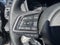 2025 Subaru Outback Limited AWD