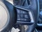 2025 Subaru Outback Limited AWD