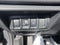 2025 Subaru Outback Limited AWD