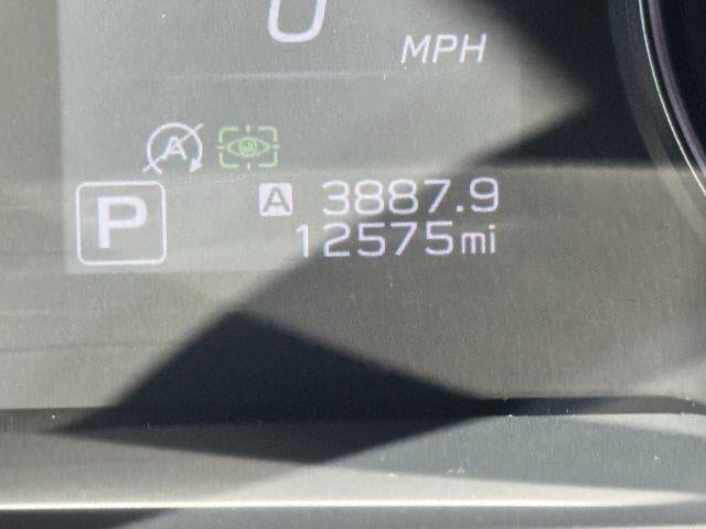 2025 Subaru Outback Limited AWD