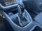 2025 Subaru Outback Limited AWD
