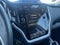 2025 Subaru Outback Limited AWD