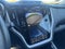 2025 Subaru Outback Limited AWD