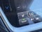 2025 Subaru Outback Limited AWD