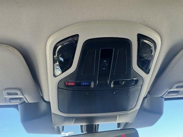 2025 Subaru Outback Limited AWD