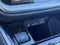2025 Subaru Outback Limited AWD