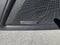 2025 Subaru Outback Limited AWD