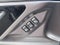 2025 Subaru Outback Limited AWD