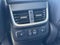 2025 Subaru Outback Limited AWD