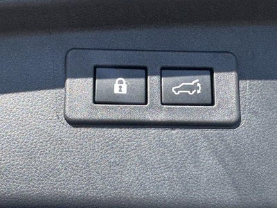 2025 Subaru Outback Limited AWD