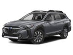 2025 Subaru Outback Limited AWD
