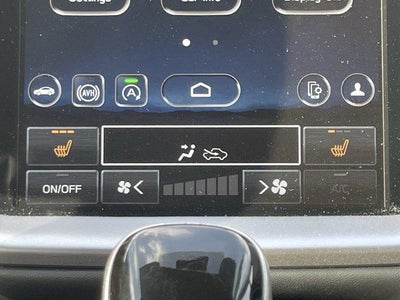 2025 Subaru Outback Limited AWD