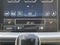 2025 Subaru Outback Limited AWD